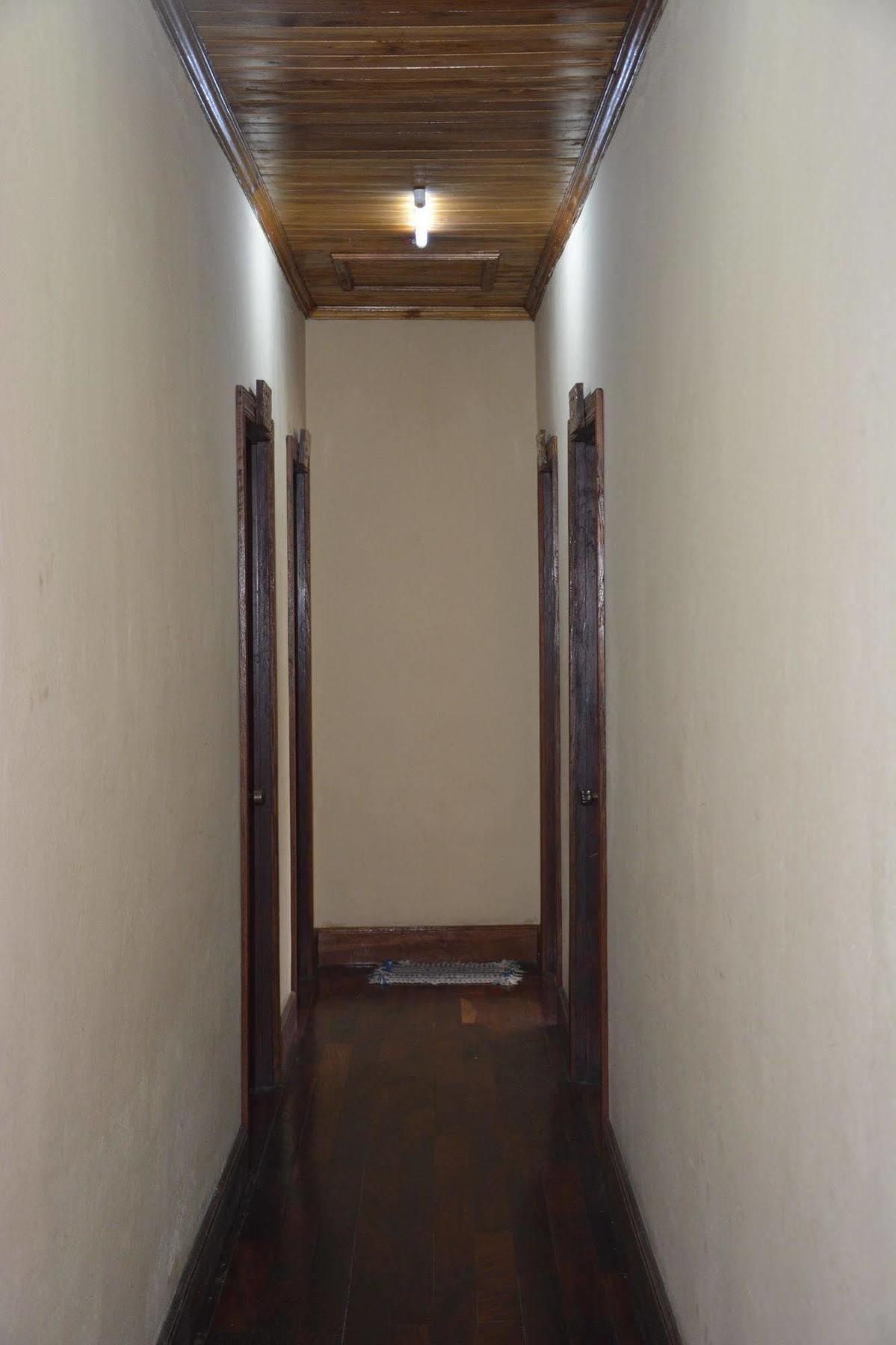 Silikhane Guesthouse Luang Prabang Eksteriør billede